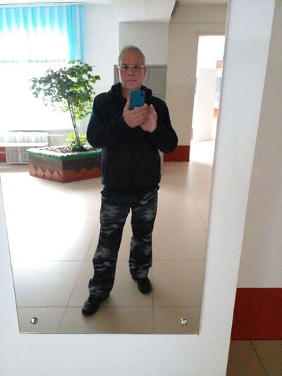  ,   , 67 ,   ,   , c 