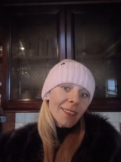  ,   , 41 ,   c 