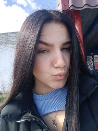   ,   , 18 ,     , c , 