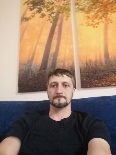  --,   , 38 ,   ,   
