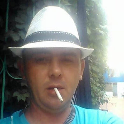  ,   , 45 ,   