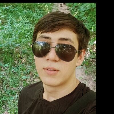  ,   Hasanboy, 20 ,   ,   