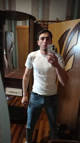  ,    , 27 ,   ,   , c 