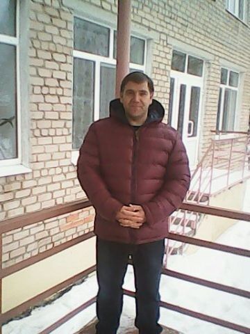  -,   , 52 ,     , c 