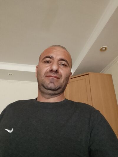  ,   Karen, 41 ,   ,   , c 
