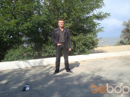  ,   , 60 ,   