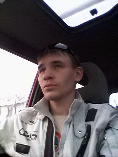  ,   , 38 ,   ,   
