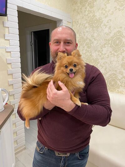  ,   Alexandr, 45 ,   ,   