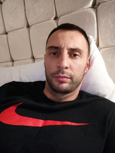  ,   Slava, 39 ,     , c , 
