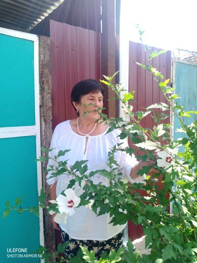  ,   , 67 ,   ,   , c , 