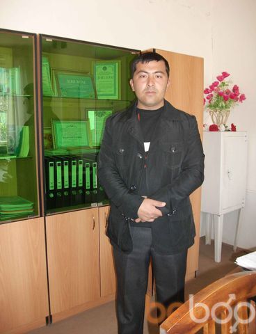 ���������� ��������, ���� ������� KAmol, 40 ���, ������������ ��� ������, ����� � ���������, c�������� ���������