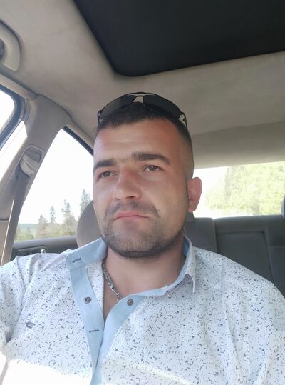  Kyje,   Gera, 36 ,   ,   