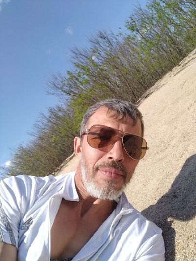  ,   , 38 ,   ,   , 