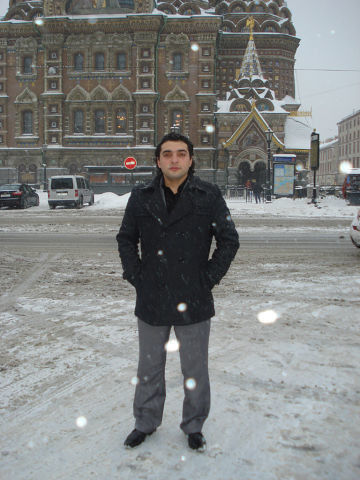  -,   , 40 ,   