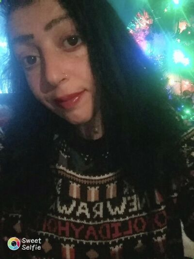  ,   Jana, 43 ,   ,   , 