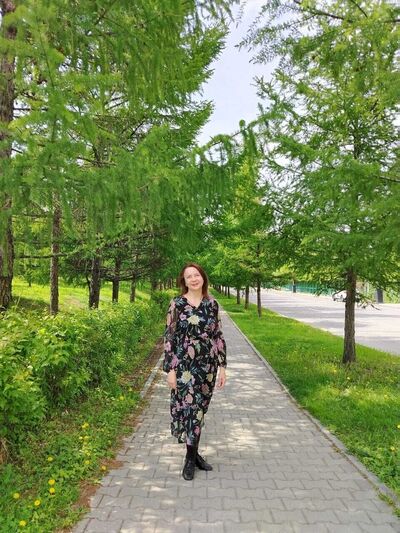  ,   , 52 ,   c 