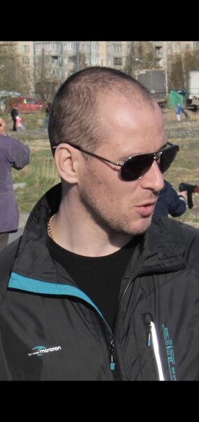  -,   , 39 ,   ,   