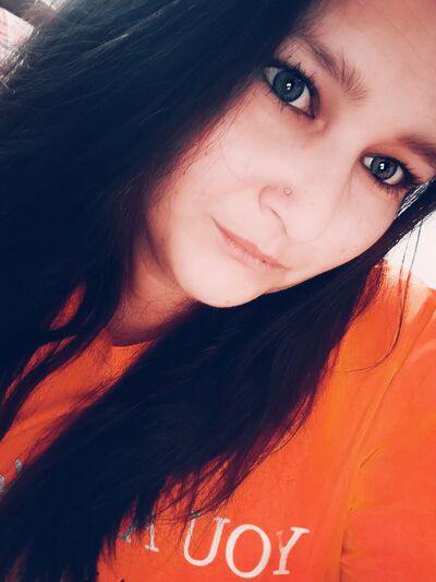  ,   , 32 ,   c 
