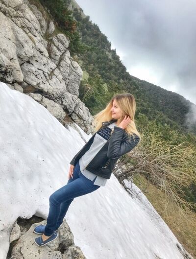  -,   , 40 ,   ,   , c , 