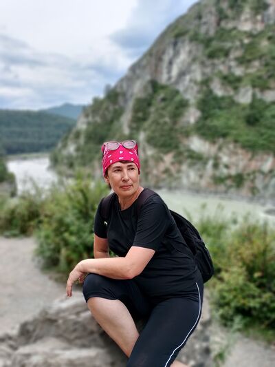  ,   , 53 ,   c 