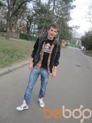 ,   , 32 ,     , c 