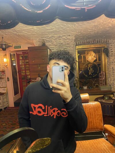  -,   , 24 ,   ,   