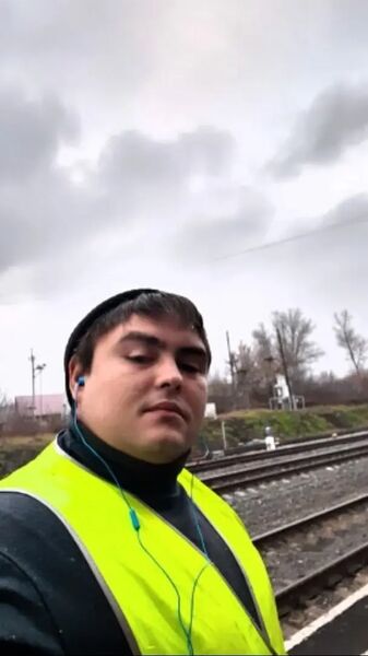  ,   , 31 ,   c 