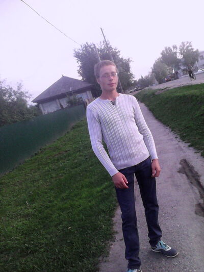  ,   , 31 ,   ,   , c 