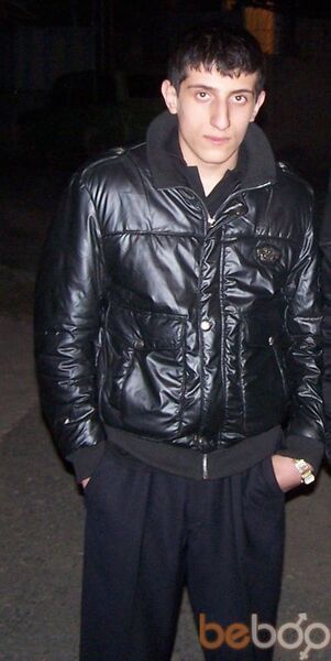  ,   SAMO, 33 ,   ,   , c 