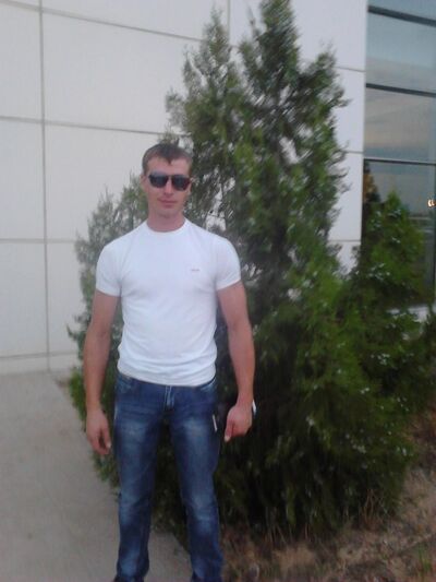  -,   , 35 ,   ,   , c 