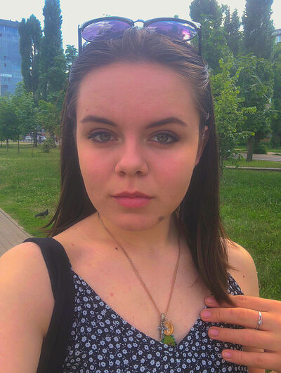  ,   , 20 ,     