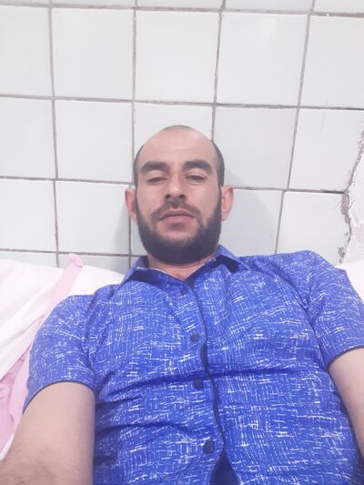  -,   MUZAFFAR, 36 ,   ,   