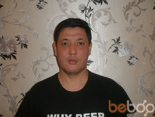  ,   , 52 ,   