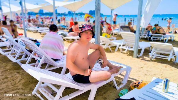  ,   Sergey, 33 ,   ,   