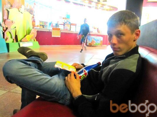  3549436  Jenya, 31 ,    