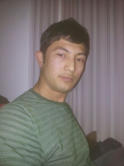  ,   Mamur, 34 ,   ,   , c , 