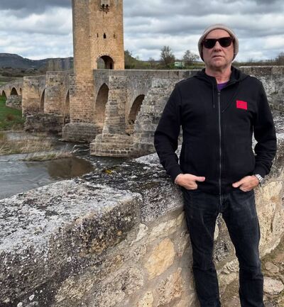  Orly,   Francisco, 66 ,   ,   , c 