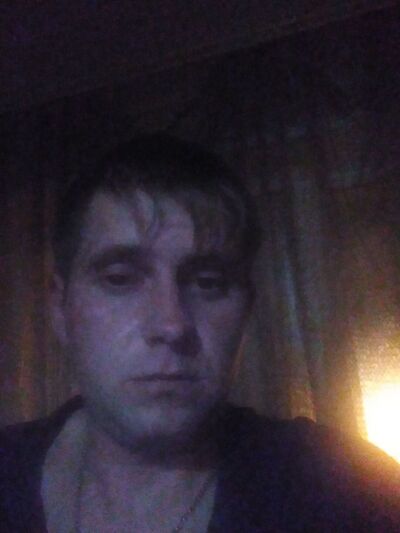  deleted,   , 25 ,   ,   