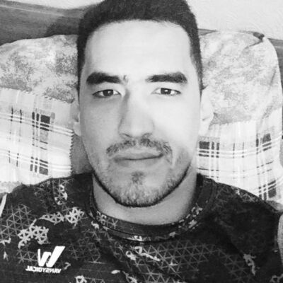  ,   Jama, 31 ,   ,   , c 