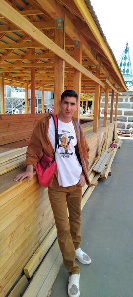  ,   , 37 ,     , c , 