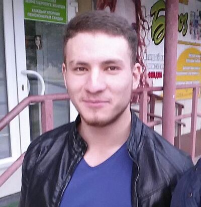  ,   , 33 ,   