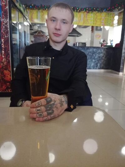  ,   , 28 ,   