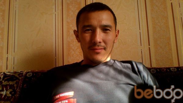  ,   Dauren, 43 ,   