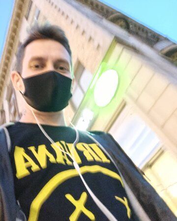  ,   Shuma, 33 ,   ,   