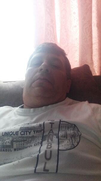  -,   , 45 ,   ,   
