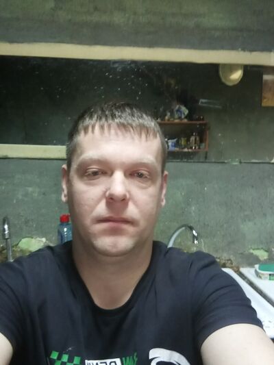  ,   , 31 ,   c 