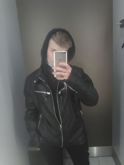  ,   , 24 ,   