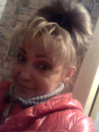  ,   , 61 ,   ,   , c 