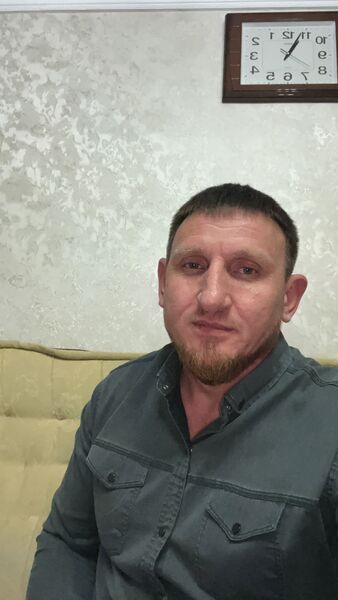  -,   , 45 ,   ,   