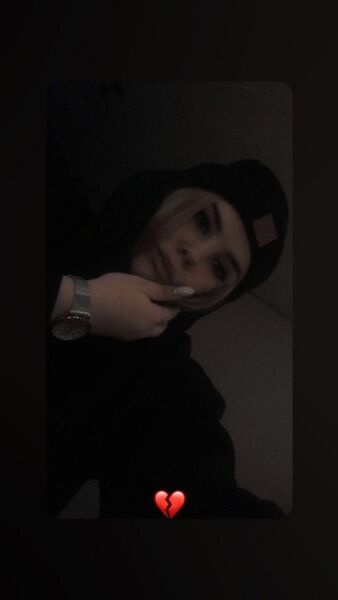  ,   Alina, 25 ,     , c 